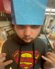 Jacob is single in Lithopolis, OH USA