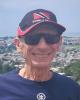 Tom is single in Newark, DE USA