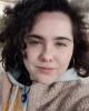 Sonia Love is single in Chicago, IL USA