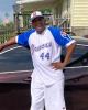 Terence is single in South Shore, KY USA
