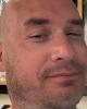 Stephen is single in Chesapeake, VA USA
