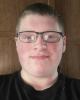 Paul is single in Dearborn Heights, MI USA