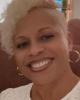 Stacy is single in Pearland, TX USA