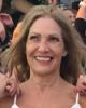 Donna is single in Orange, CA USA