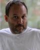 Ken is single in Phoenixville, PA USA