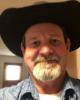 Rick is single in Alva, OK USA