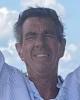 Jay is single in Minoa, NY USA