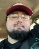 Clayton is single in Grand Meadow, MN USA