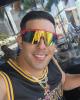 Luis is single in Orange, CA USA