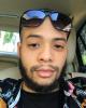 JaQuon is single in Marietta, GA USA