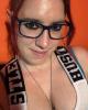 Lauren is single in Katy, TX USA