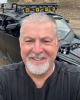 John is single in Wenatchee, WA USA