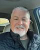 John is single in Wenatchee, WA USA