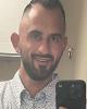 Jr is single in Antioch, CA USA