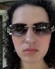Sage is single in South Pasadena, CA USA