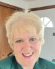 Blueeyedgirl is single in Shawano, WI USA