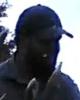 Enone is single in Cerro, NM USA