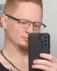 Dylan is single in Princess Anne, MD USA