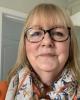 Mandy is single in Delray Beach, FL USA