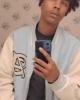 Sammy is single in Seguin, TX USA