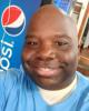 Marcus Trice is single in Rock Island, IL USA