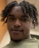 Londo is single in Tolleson, AZ USA