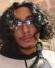 Malo is single in Brighton, CO USA