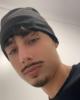Leo is single in North Webster, IN USA