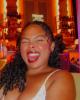 Tatum is single in La Jolla, CA USA