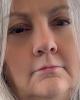 Sherrie is single in Greencastle, IN USA