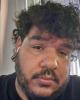 Lee is single in Reading, PA USA