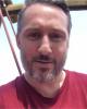 Jamie is single in Chicago Heights, IL USA