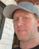 Larry is single in Tucson, AZ USA