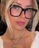 Mary Freire is single in Harlingen, TX USA