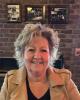 Patti is single in Twin Lakes, WI USA