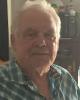 Keith is single in Clearwater, ON CAN
