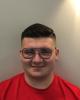 Jake is single in Pekin, IL USA
