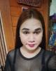 Bella is single in Auburn, NY USA
