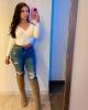 Alena is single in Canyon Lake, TX USA