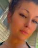 Lacilyn is single in Topeka, KS USA