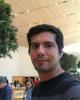 Miguel is single in Miami, FL USA