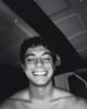 Nick is single in Metairie, LA USA