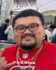 Georgie is single in Laguna Heights, TX USA
