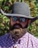 Beau is single in Burns, OR USA