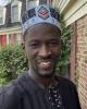 Barry is single in Louisville, KY USA