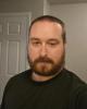 Nickolas is single in Draper, UT USA