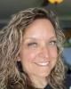 Etta is single in Oakley, CA USA