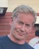 Mark is single in The Villages, FL USA