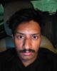 Wajjeh is single in Albany, NY USA