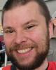 Cory is single in Cleveland, OH USA